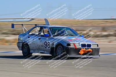 media/Sep-29-2024-24 Hours of Lemons (Sun) [[6a7c256ce3]]/Cotton Corners (9a-10a)/